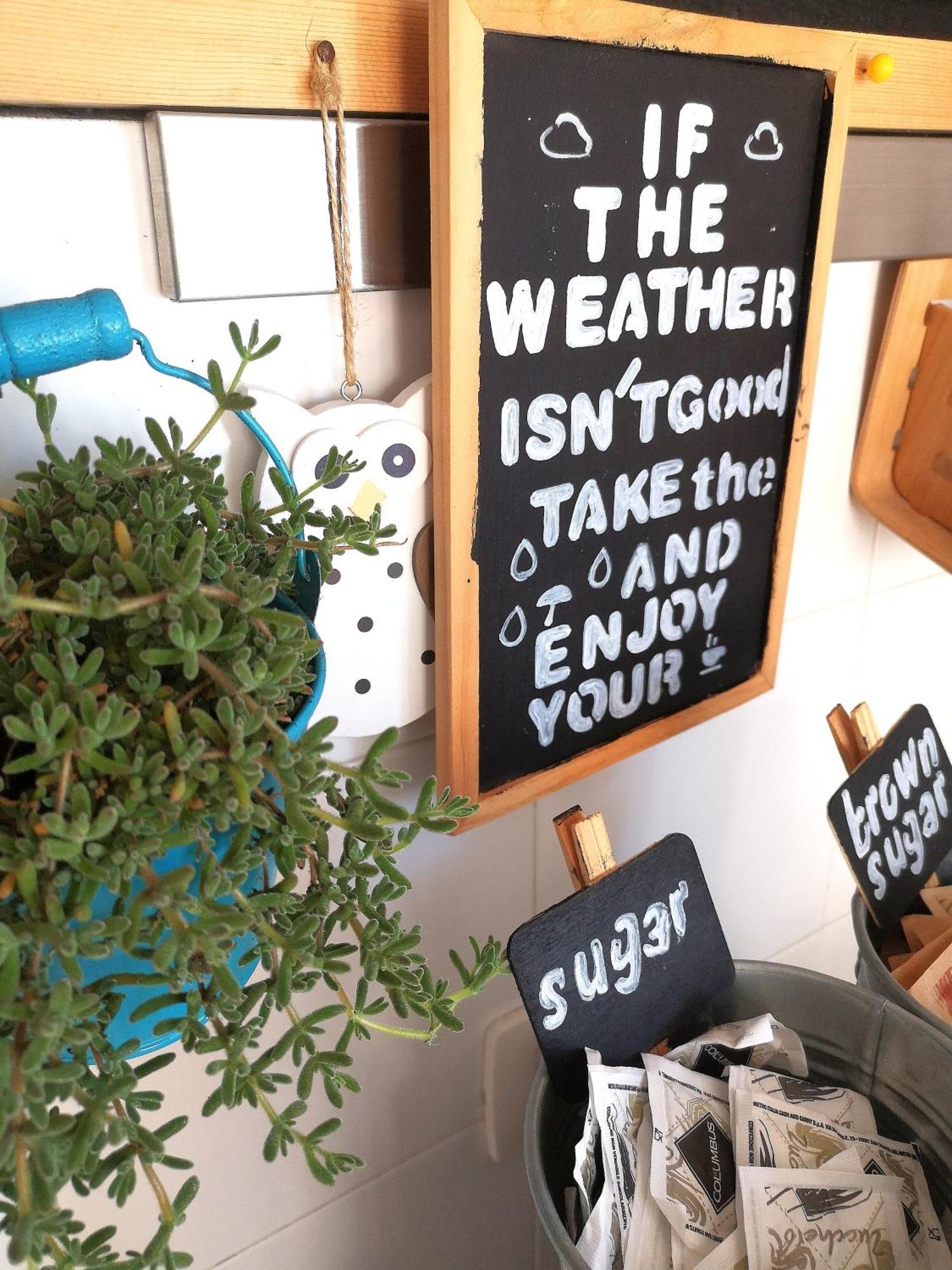 Guest House Camilla 알게로 외부 사진